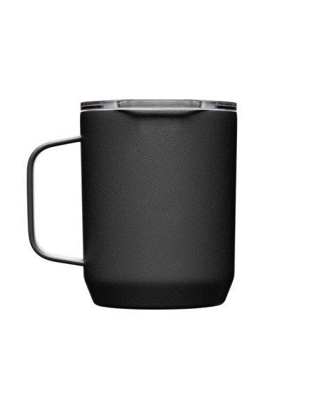 CAMELBAK Horizon™ Kulplu Kamp Bardağı 350 ml