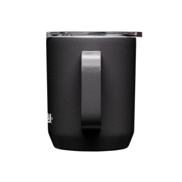 CAMELBAK Horizon™ Kulplu Kamp Bardağı 350 ml