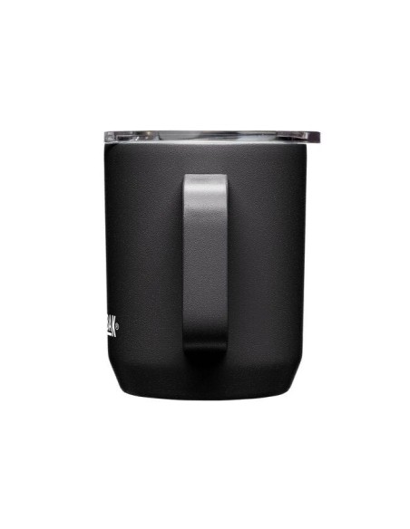 CAMELBAK Horizon™ Kulplu Kamp Bardağı 350 ml