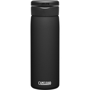 CAMELBAK Fit Cap Matara 600 ml 2