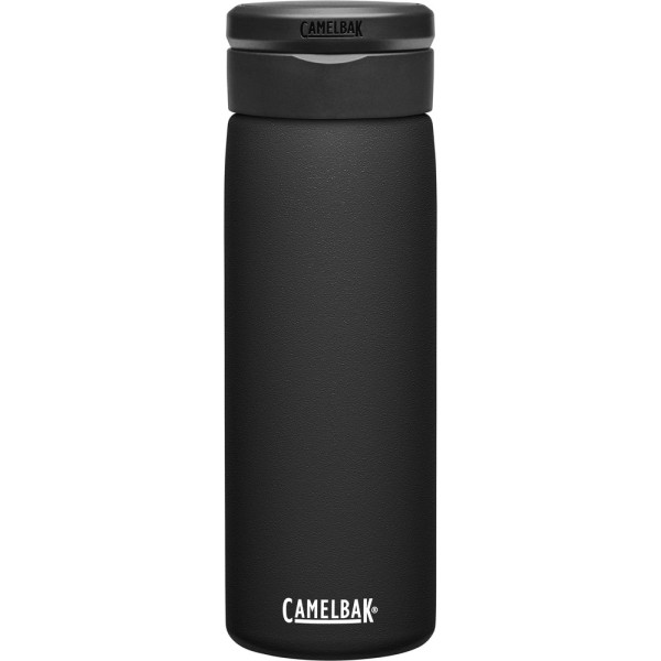 CAMELBAK Fit Cap Matara 600 ml