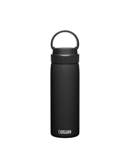 CAMELBAK Fit Cap Matara 600 ml