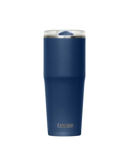 CAMELBAK Thrive™ Bardak 600 ml