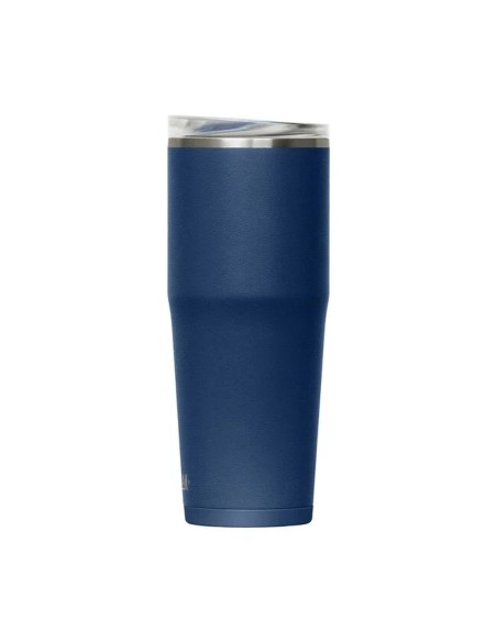 CAMELBAK Thrive™ Bardak 600 ml