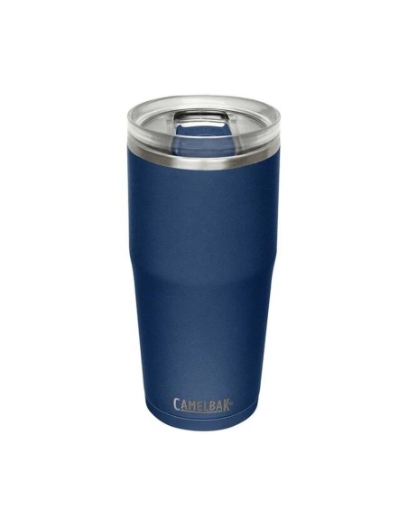 CAMELBAK Thrive™ Bardak 600 ml