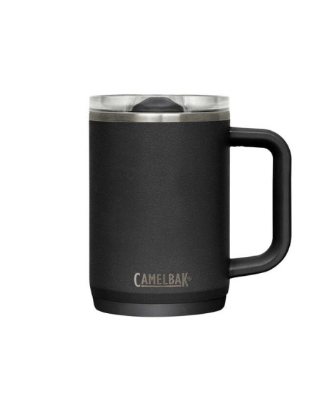 CAMELBAK Thrive™ Kulplu Bardak 500 ml