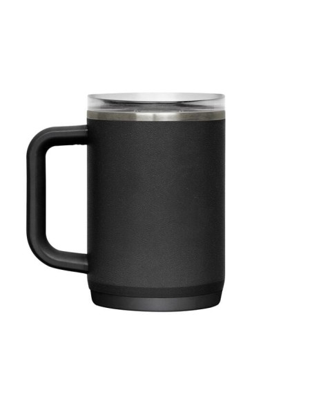 CAMELBAK Thrive™ Kulplu Bardak 500 ml