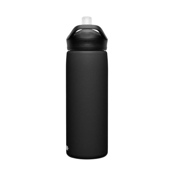 CAMELBAK Eddy®+ Matara 600 ml