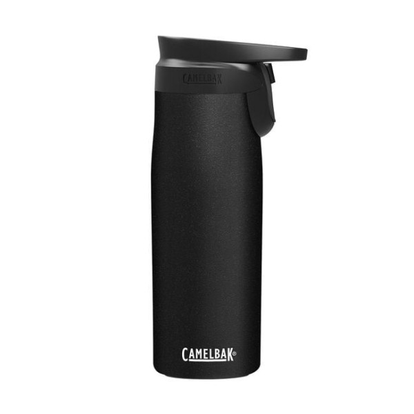 CAMELBAK Forge® Flow Bardak 600 ml