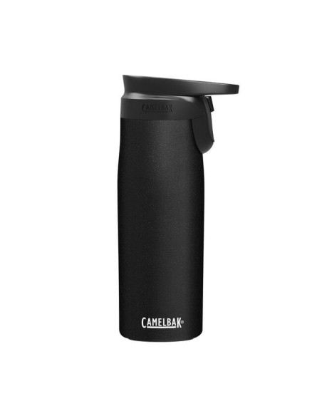 CAMELBAK Forge® Flow Bardak 600 ml