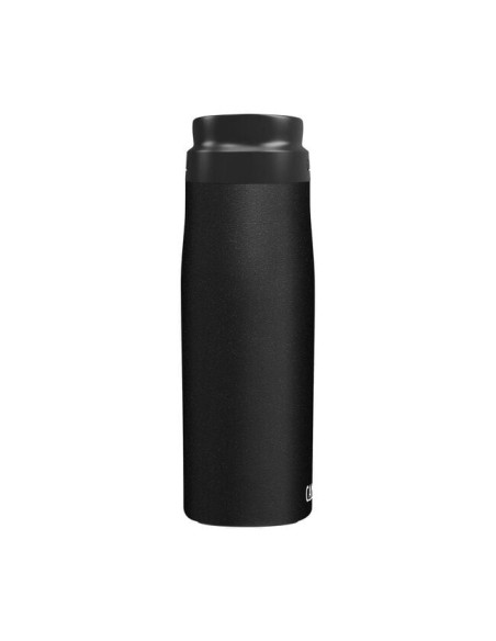 CAMELBAK Forge® Flow Bardak 600 ml