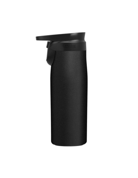 CAMELBAK Forge® Flow Bardak 600 ml