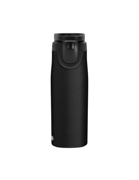CAMELBAK Forge® Flow Bardak 600 ml