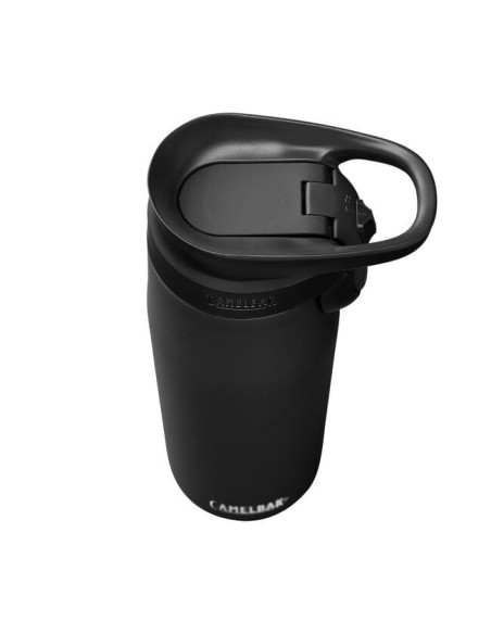CAMELBAK Forge® Flow Bardak 600 ml