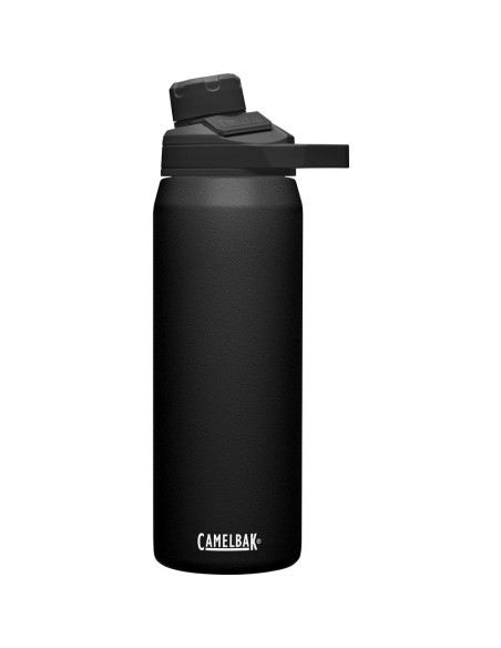 CAMELBAK Chute® Mag Matara 750 ml