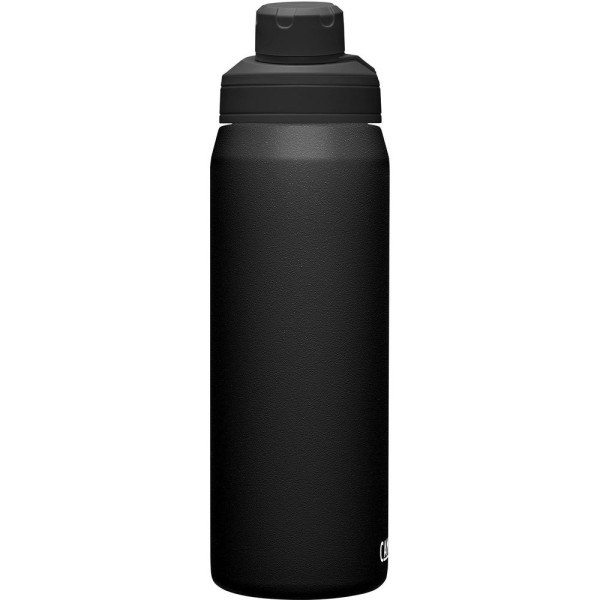 CAMELBAK Chute® Mag Matara 750 ml