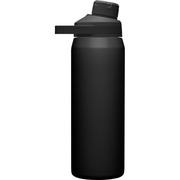 CAMELBAK Chute® Mag Matara 750 ml