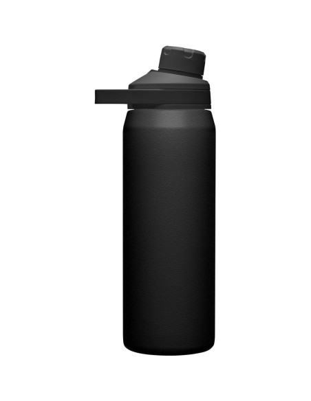 CAMELBAK Chute® Mag Matara 750 ml