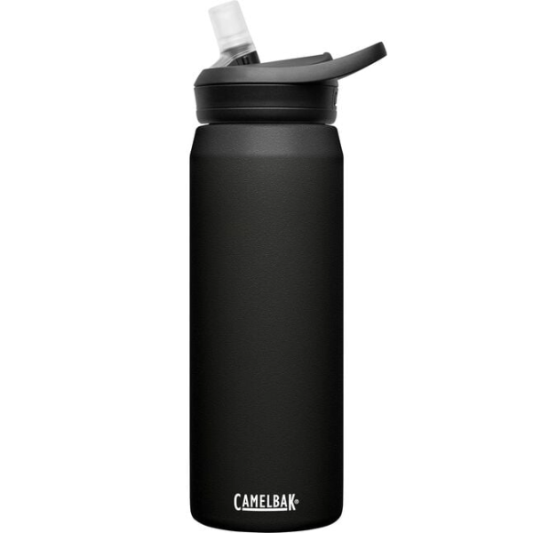 CAMELBAK Eddy®+ Matara 750 ml