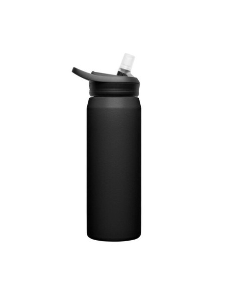 CAMELBAK Eddy®+ Matara 750 ml
