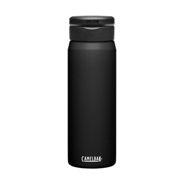 CAMELBAK Fit Cap Matara 750 ml