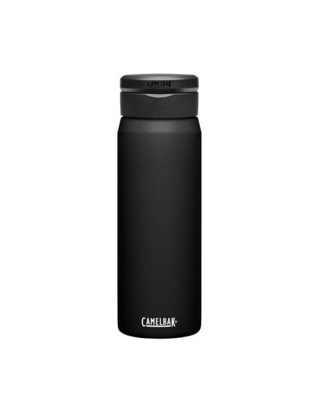 CAMELBAK Fit Cap Matara 750 ml