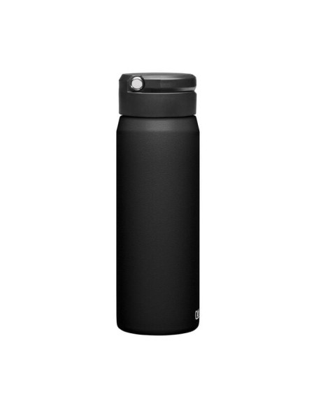 CAMELBAK Fit Cap Matara 750 ml