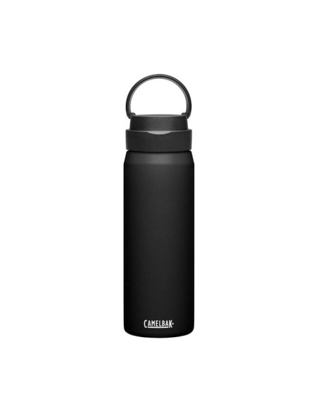 CAMELBAK Fit Cap Matara 750 ml