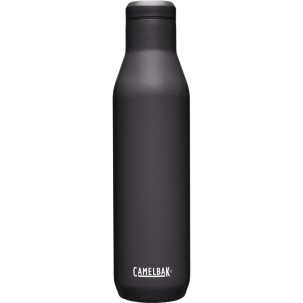 CAMELBAK Horizon™ Matara 750 ml 2