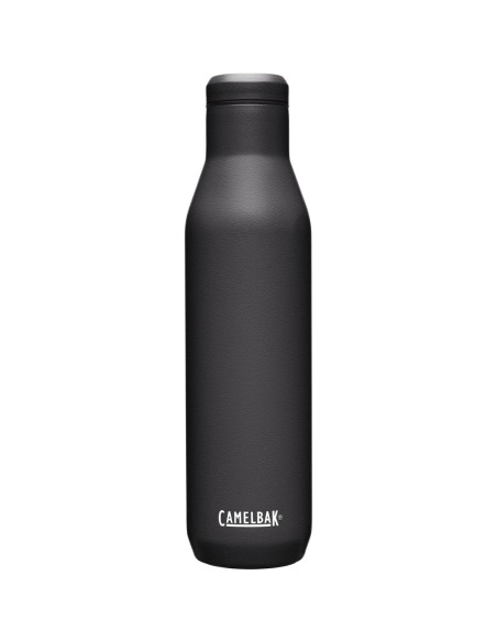 CAMELBAK Horizon™ Matara 750 ml