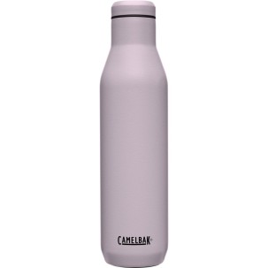 CAMELBAK Horizon™ Matara 750 ml