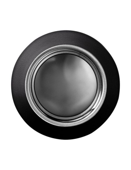 CAMELBAK Horizon™ Matara 750 ml