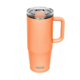 CAMELBAK Thrive™ Bardak 1000 ml