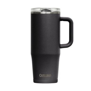 CAMELBAK Thrive™ Bardak 1000 ml 2