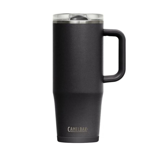 CAMELBAK Thrive™ Bardak 1000 ml