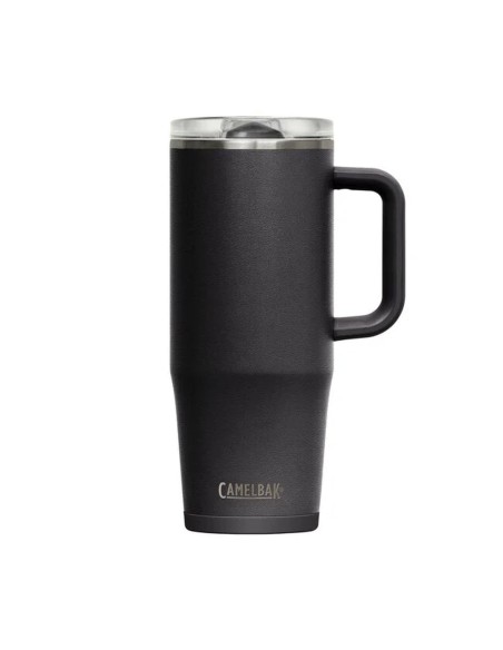 CAMELBAK Thrive™ Bardak 1000 ml