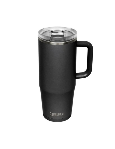 CAMELBAK Thrive™ Bardak 1000 ml