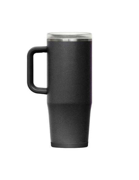 CAMELBAK Thrive™ Bardak 1000 ml