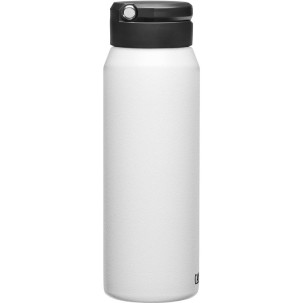 CAMELBAK Fit Cap Matara 1000 ml 2