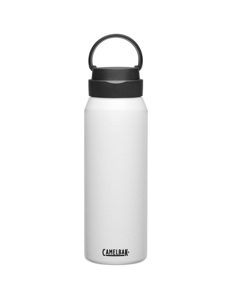 CAMELBAK Fit Cap Matara 1000 ml