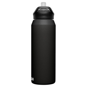CAMELBAK Eddy®+ Matara 1000 ml 2