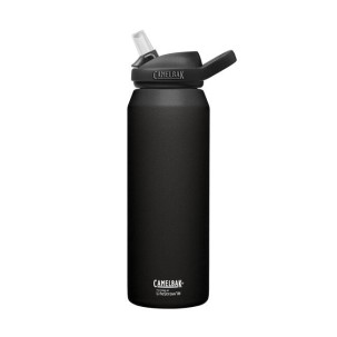 CAMELBAK Eddy®+ LifeStraw 1000 ml 2