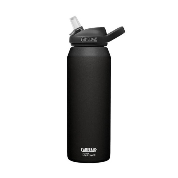 CAMELBAK Eddy®+ LifeStraw 1000 ml