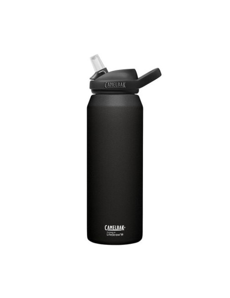 CAMELBAK Eddy®+ LifeStraw 1000 ml