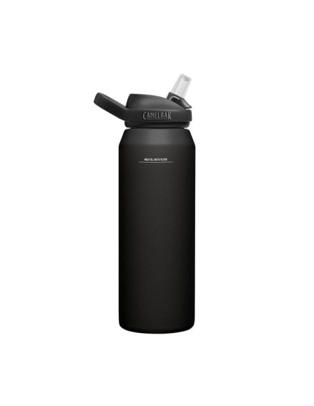 CAMELBAK Eddy®+ LifeStraw 1000 ml