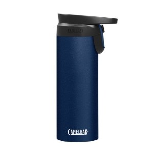 CAMELBAK Forge® Flow Bardak 500 ml 2