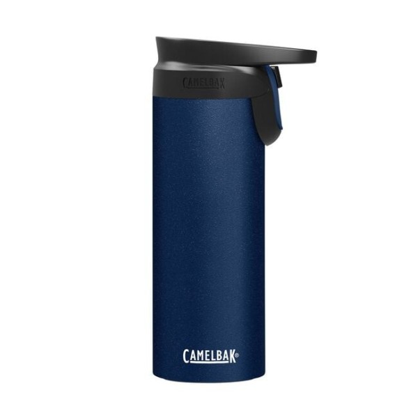 CAMELBAK Forge® Flow Bardak 500 ml