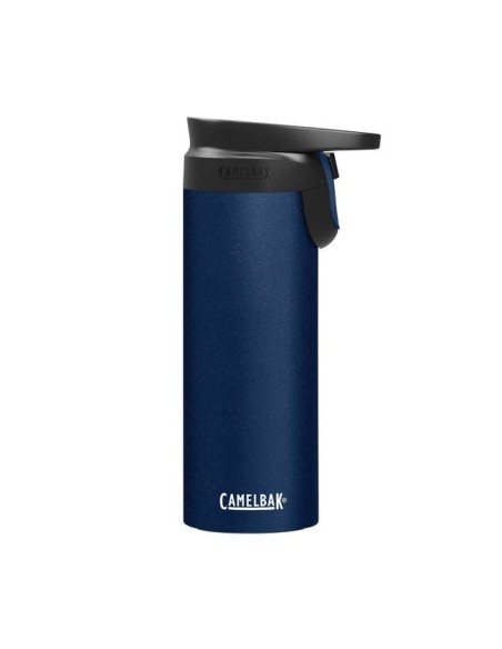 CAMELBAK Forge® Flow Bardak 500 ml