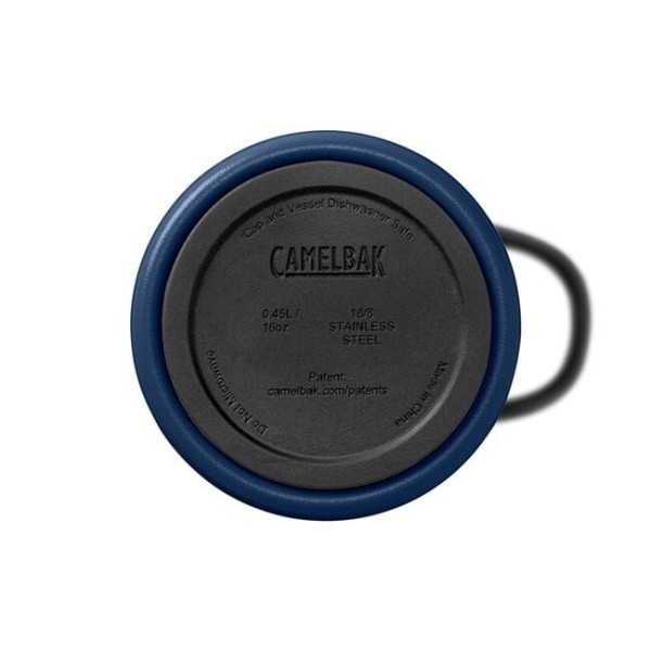 CAMELBAK Forge® Flow Bardak 500 ml