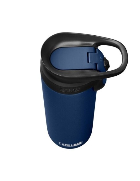 CAMELBAK Forge® Flow Bardak 500 ml